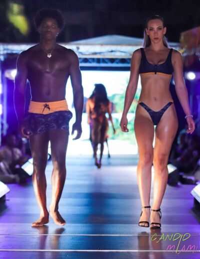 SoFlo Poker Run 2024 Miami Swim Week