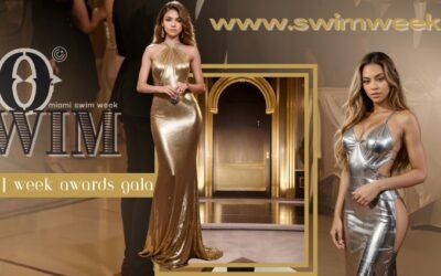 Brittnie Bassant: Spotlight on New S[w]WAG Judge