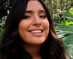 New VIP Coordinator Welcomed at Rodeo Swim