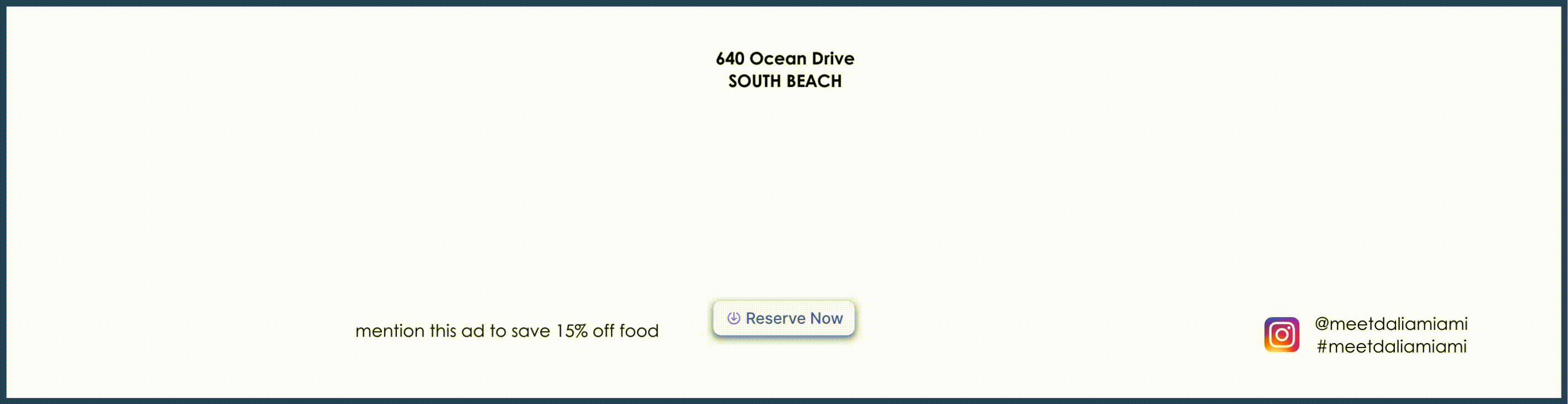 Rodeo Swim Fashion offer