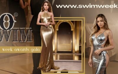 Excellence in Celebration of MSW: S[w]WAG