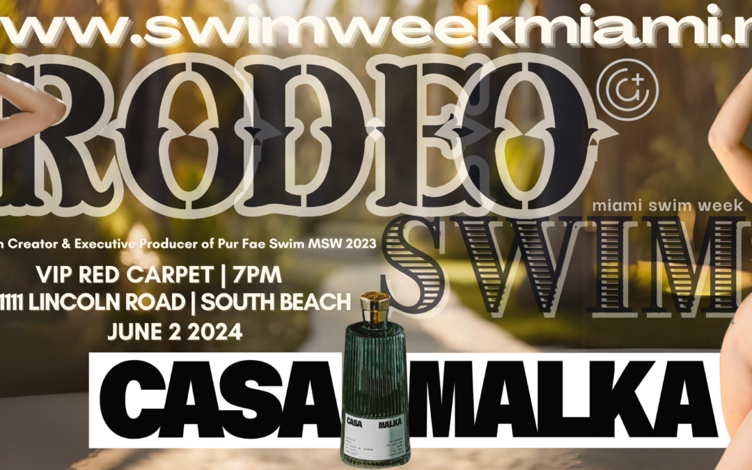 Updates and New News!