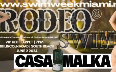 Updates and New News!